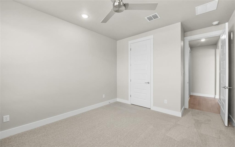 303 Boots Court, Lorena, TX 76655, 4 Bedrooms Bedrooms, ,3 BathroomsBathrooms,Residential,For Sale,303 Boots Court,0,21107540