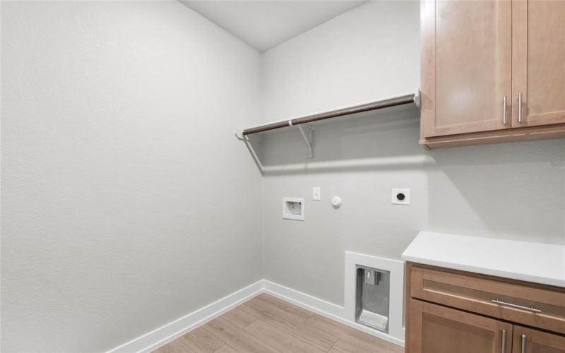 303 Boots Court, Lorena, TX 76655, 4 Bedrooms Bedrooms, ,3 BathroomsBathrooms,Residential,For Sale,303 Boots Court,0,21107540