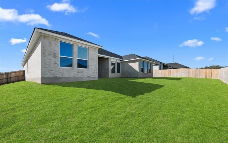 303 Boots Court, Lorena, TX 76655, 4 Bedrooms Bedrooms, ,3 BathroomsBathrooms,Residential,For Sale,303 Boots Court,0,21107540