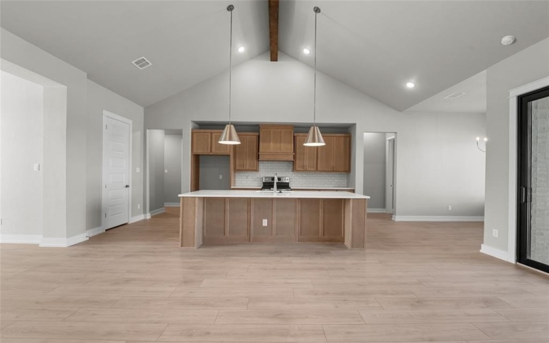 303 Boots Court, Lorena, TX 76655, 4 Bedrooms Bedrooms, ,3 BathroomsBathrooms,Residential,For Sale,303 Boots Court,0,21107540