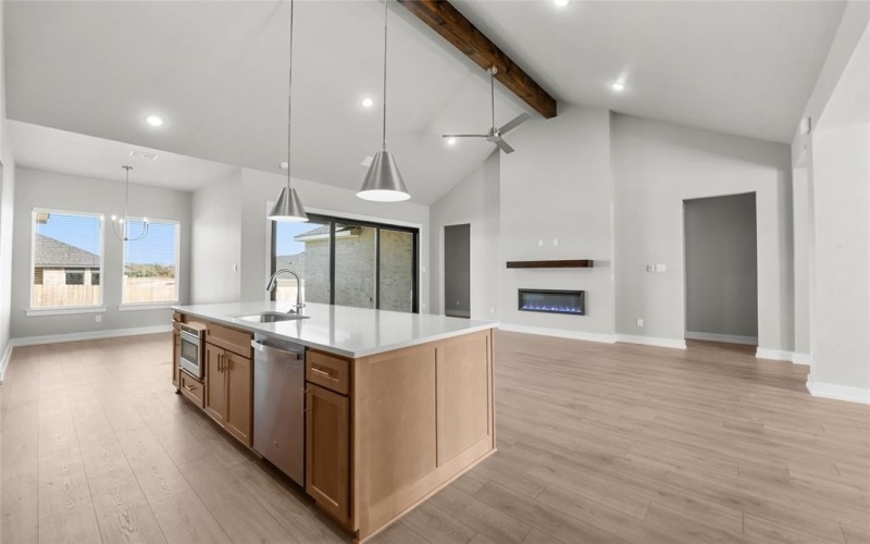 303 Boots Court, Lorena, TX 76655, 4 Bedrooms Bedrooms, ,3 BathroomsBathrooms,Residential,For Sale,303 Boots Court,0,21107540