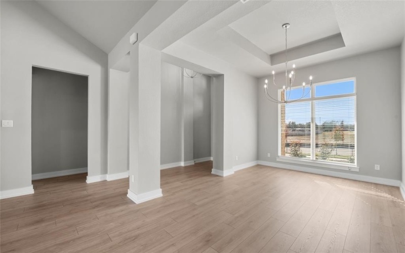 303 Boots Court, Lorena, TX 76655, 4 Bedrooms Bedrooms, ,3 BathroomsBathrooms,Residential,For Sale,303 Boots Court,0,21107540