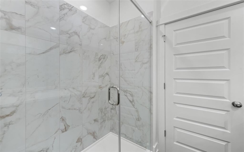 11421 Patera Street, Waco, TX 76655, 3 Bedrooms Bedrooms, ,2 BathroomsBathrooms,Residential,For Sale,11421 Patera Street,0,21111240