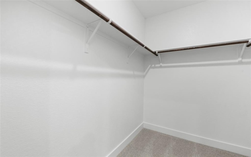 11421 Patera Street, Waco, TX 76655, 3 Bedrooms Bedrooms, ,2 BathroomsBathrooms,Residential,For Sale,11421 Patera Street,0,21111240