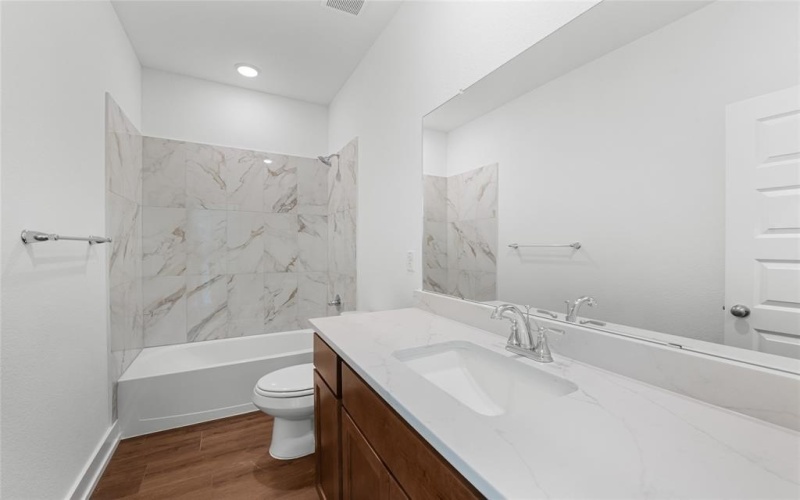 11421 Patera Street, Waco, TX 76655, 3 Bedrooms Bedrooms, ,2 BathroomsBathrooms,Residential,For Sale,11421 Patera Street,0,21111240