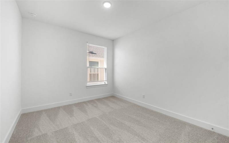 11421 Patera Street, Waco, TX 76655, 3 Bedrooms Bedrooms, ,2 BathroomsBathrooms,Residential,For Sale,11421 Patera Street,0,21111240