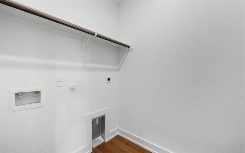 11421 Patera Street, Waco, TX 76655, 3 Bedrooms Bedrooms, ,2 BathroomsBathrooms,Residential,For Sale,11421 Patera Street,0,21111240