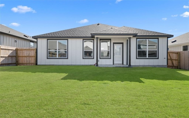 11421 Patera Street, Waco, TX 76655, 3 Bedrooms Bedrooms, ,2 BathroomsBathrooms,Residential,For Sale,11421 Patera Street,0,21111240