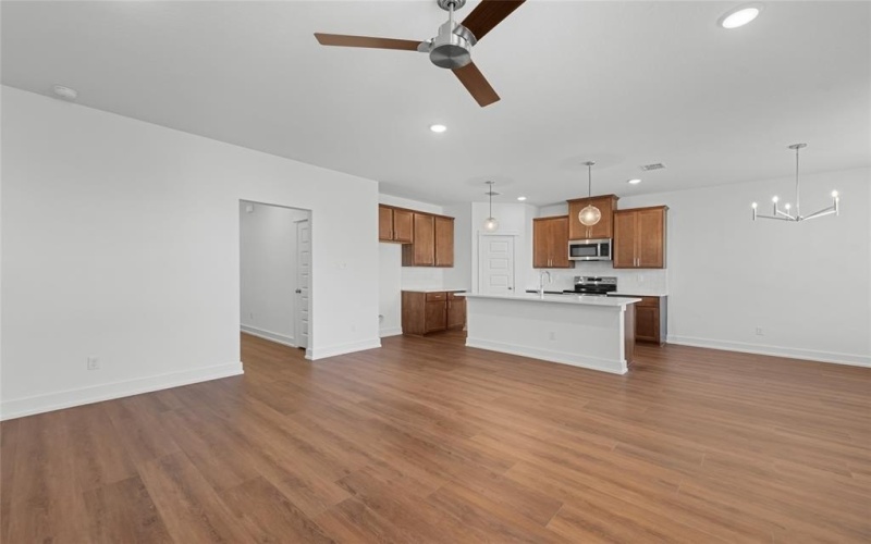 11421 Patera Street, Waco, TX 76655, 3 Bedrooms Bedrooms, ,2 BathroomsBathrooms,Residential,For Sale,11421 Patera Street,0,21111240