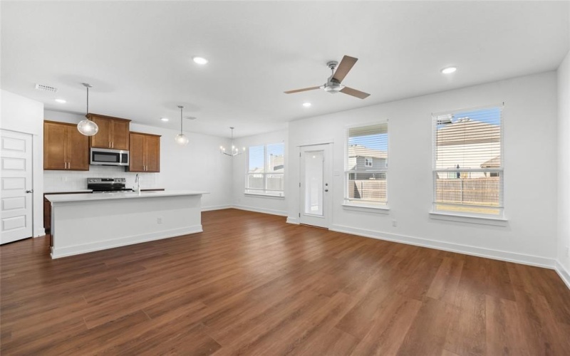 11421 Patera Street, Waco, TX 76655, 3 Bedrooms Bedrooms, ,2 BathroomsBathrooms,Residential,For Sale,11421 Patera Street,0,21111240