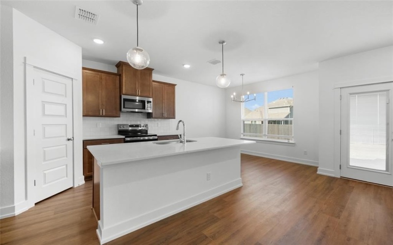 11421 Patera Street, Waco, TX 76655, 3 Bedrooms Bedrooms, ,2 BathroomsBathrooms,Residential,For Sale,11421 Patera Street,0,21111240