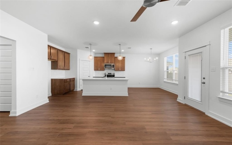 11421 Patera Street, Waco, TX 76655, 3 Bedrooms Bedrooms, ,2 BathroomsBathrooms,Residential,For Sale,11421 Patera Street,0,21111240