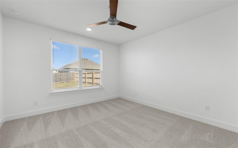 11421 Patera Street, Waco, TX 76655, 3 Bedrooms Bedrooms, ,2 BathroomsBathrooms,Residential,For Sale,11421 Patera Street,0,21111240