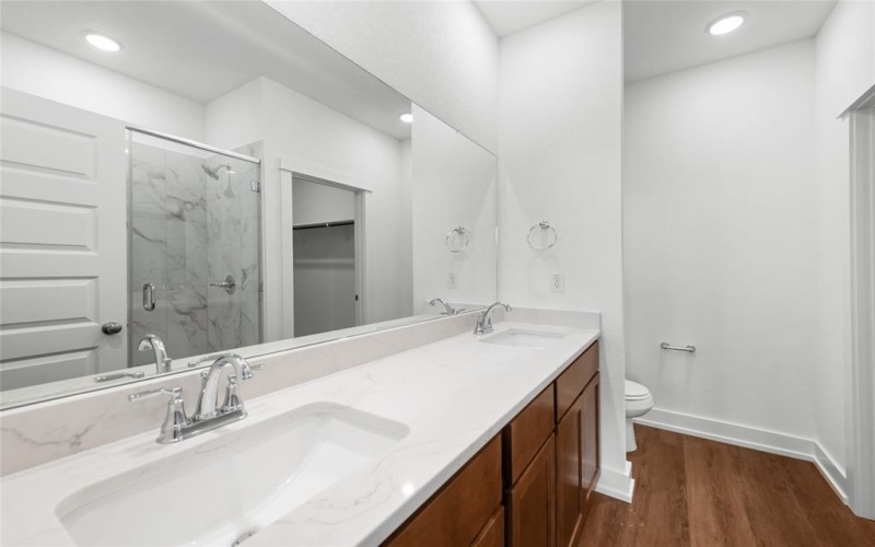 11421 Patera Street, Waco, TX 76655, 3 Bedrooms Bedrooms, ,2 BathroomsBathrooms,Residential,For Sale,11421 Patera Street,0,21111240