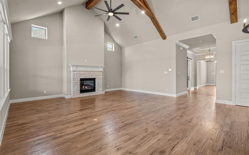 209 Cresta Circle, Keller, TX 76248, 3 Bedrooms Bedrooms, ,3 BathroomsBathrooms,Residential,For Sale,209 Cresta Circle,0,21113895