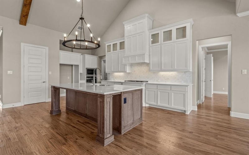 209 Cresta Circle, Keller, TX 76248, 3 Bedrooms Bedrooms, ,3 BathroomsBathrooms,Residential,For Sale,209 Cresta Circle,0,21113895