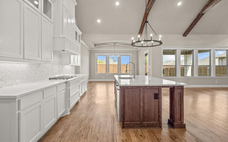 209 Cresta Circle, Keller, TX 76248, 3 Bedrooms Bedrooms, ,3 BathroomsBathrooms,Residential,For Sale,209 Cresta Circle,0,21113895