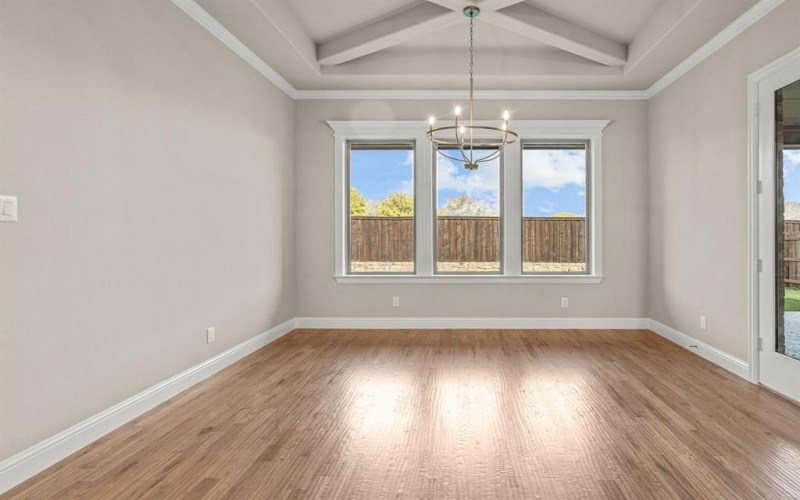 209 Cresta Circle, Keller, TX 76248, 3 Bedrooms Bedrooms, ,3 BathroomsBathrooms,Residential,For Sale,209 Cresta Circle,0,21113895