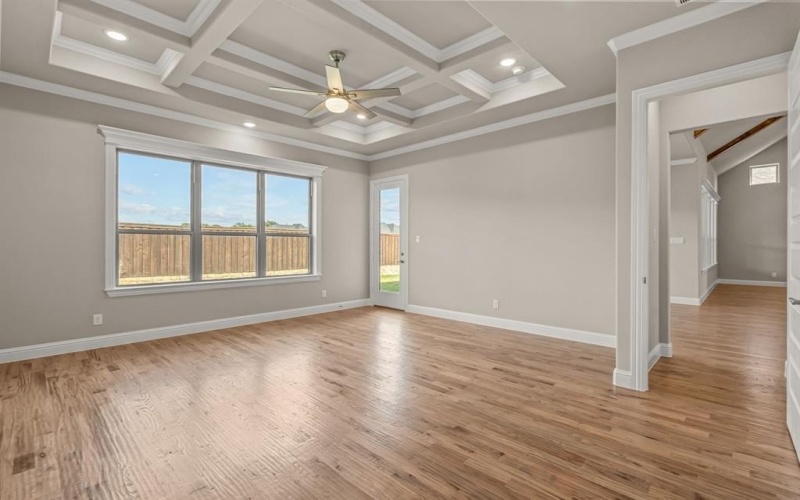 209 Cresta Circle, Keller, TX 76248, 3 Bedrooms Bedrooms, ,3 BathroomsBathrooms,Residential,For Sale,209 Cresta Circle,0,21113895