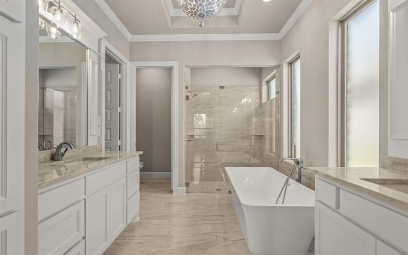 209 Cresta Circle, Keller, TX 76248, 3 Bedrooms Bedrooms, ,3 BathroomsBathrooms,Residential,For Sale,209 Cresta Circle,0,21113895