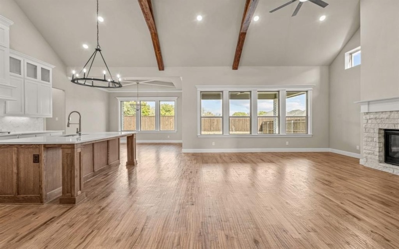 209 Cresta Circle, Keller, TX 76248, 3 Bedrooms Bedrooms, ,3 BathroomsBathrooms,Residential,For Sale,209 Cresta Circle,0,21113895