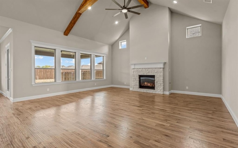 209 Cresta Circle, Keller, TX 76248, 3 Bedrooms Bedrooms, ,3 BathroomsBathrooms,Residential,For Sale,209 Cresta Circle,0,21113895