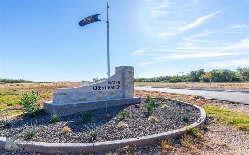 4182 Ranger Road, Abilene, TX 79601, 3 Habitaciones Habitaciones , ,2 BañosBaños,Residential,En Venta,4182 Ranger Road,0,21114616