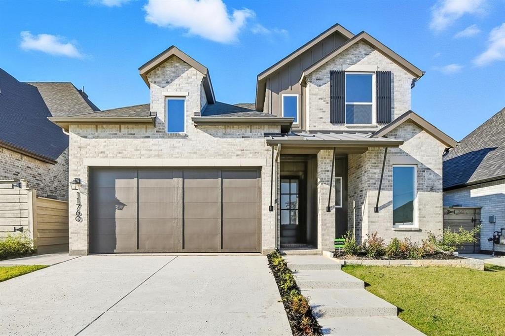 11760 Edgewood Drive, Justin, TX 76247, 4 Habitaciones Habitaciones , ,3 BañosBaños,Residential,En Venta,11760 Edgewood Drive,0,21114973