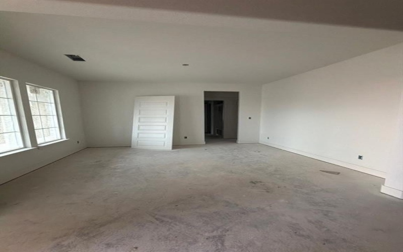 1003 Webb Court, Van Alstyne, TX 75495, 3 Bedrooms Bedrooms, ,3 BathroomsBathrooms,Residential,For Sale,1003 Webb Court,0,21115003