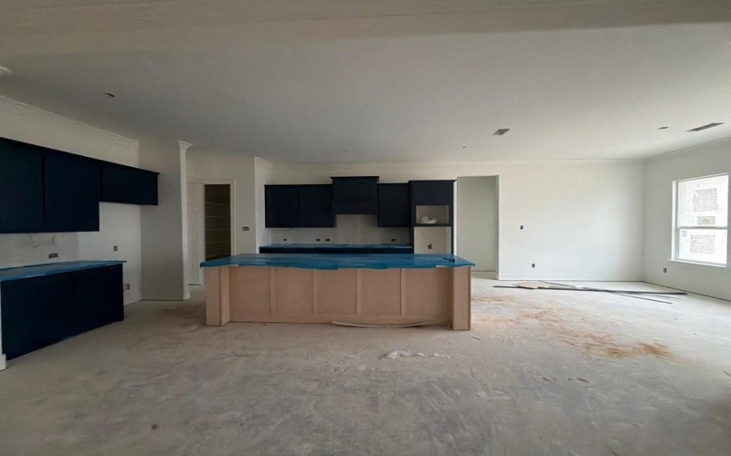 1003 Webb Court, Van Alstyne, TX 75495, 3 Bedrooms Bedrooms, ,3 BathroomsBathrooms,Residential,For Sale,1003 Webb Court,0,21115003