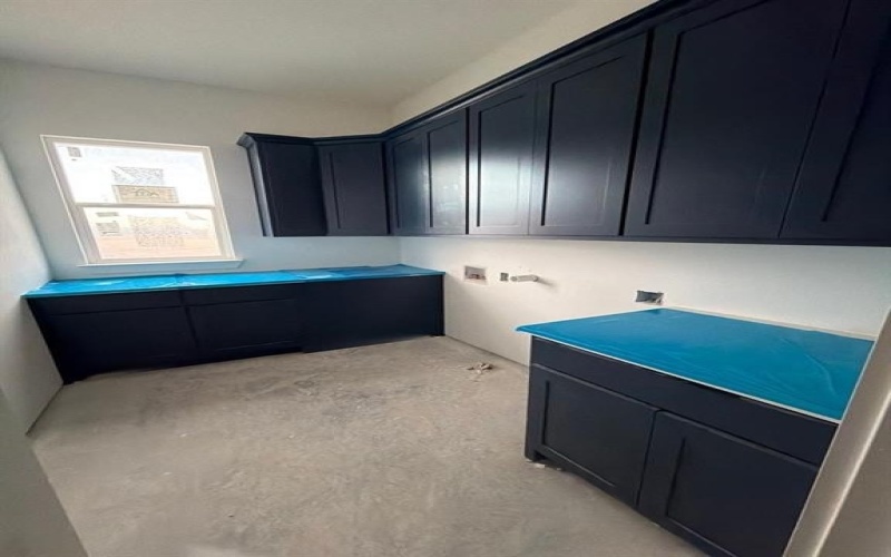 1003 Webb Court, Van Alstyne, TX 75495, 3 Bedrooms Bedrooms, ,3 BathroomsBathrooms,Residential,For Sale,1003 Webb Court,0,21115003