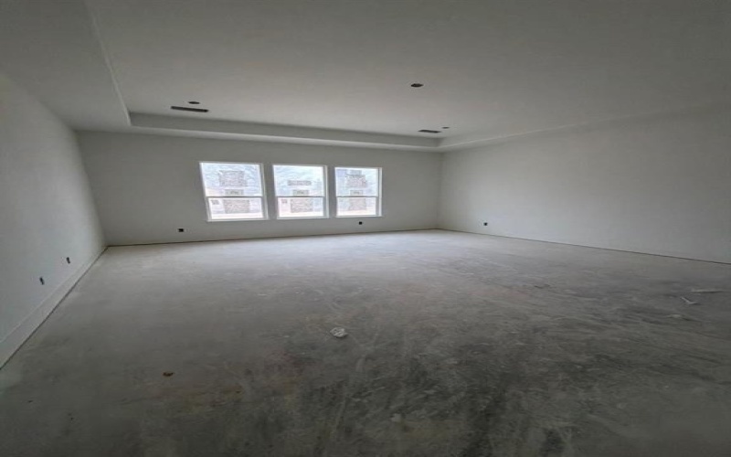 1003 Webb Court, Van Alstyne, TX 75495, 3 Bedrooms Bedrooms, ,3 BathroomsBathrooms,Residential,For Sale,1003 Webb Court,0,21115003