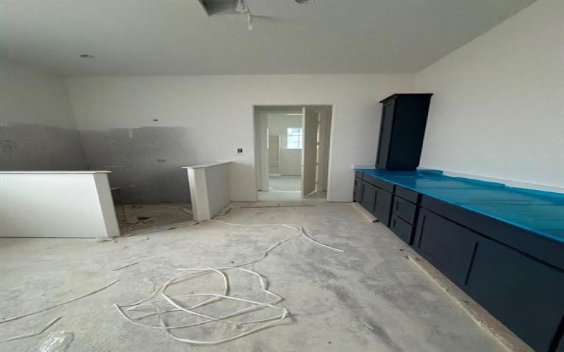 1003 Webb Court, Van Alstyne, TX 75495, 3 Bedrooms Bedrooms, ,3 BathroomsBathrooms,Residential,For Sale,1003 Webb Court,0,21115003