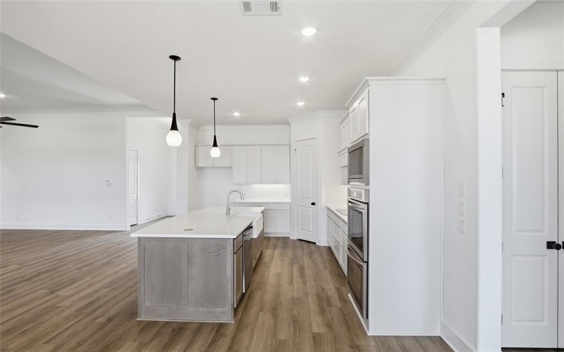 1005 Webb Court, Van Alstyne, TX 75495, 4 Habitaciones Habitaciones , ,2 BañosBaños,Residential,En Venta,1005 Webb Court,0,21115010