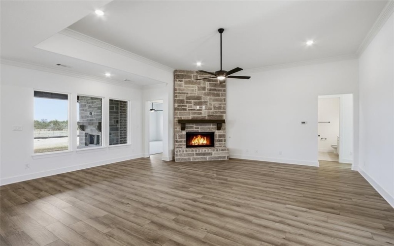 1005 Webb Court, Van Alstyne, TX 75495, 4 Habitaciones Habitaciones , ,2 BañosBaños,Residential,En Venta,1005 Webb Court,0,21115010