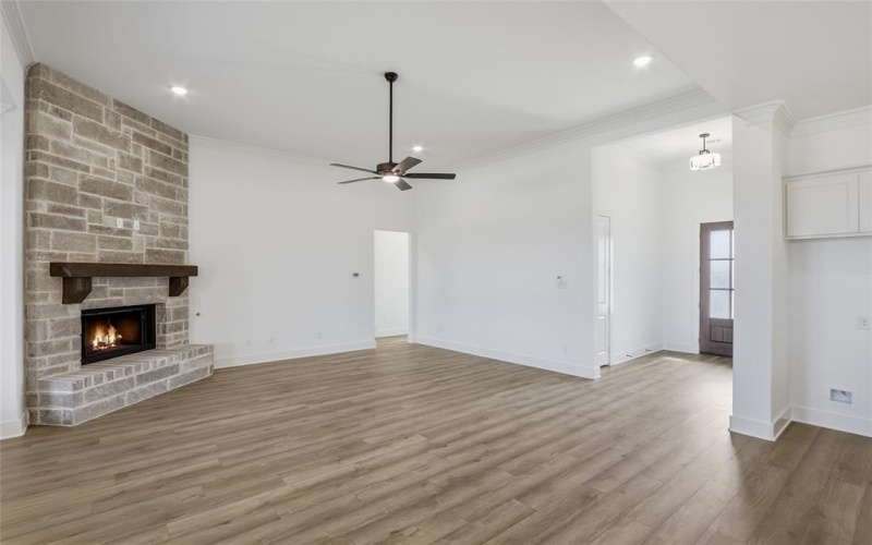 1005 Webb Court, Van Alstyne, TX 75495, 4 Habitaciones Habitaciones , ,2 BañosBaños,Residential,En Venta,1005 Webb Court,0,21115010