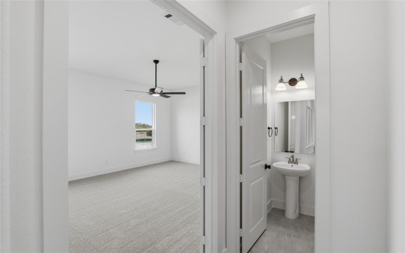 1005 Webb Court, Van Alstyne, TX 75495, 4 Habitaciones Habitaciones , ,2 BañosBaños,Residential,En Venta,1005 Webb Court,0,21115010