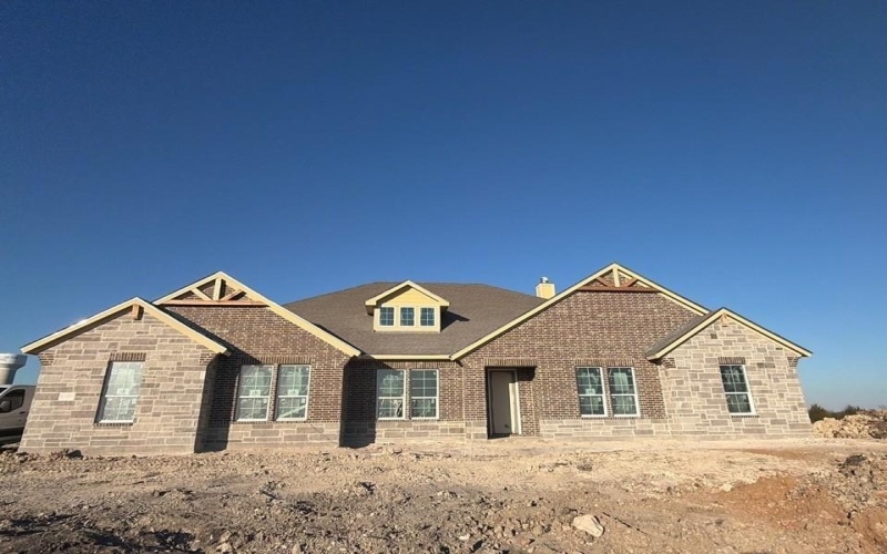 1005 Webb Court, Van Alstyne, TX 75495, 4 Bedrooms Bedrooms, ,2 BathroomsBathrooms,Residential,For Sale,1005 Webb Court,0,21115010