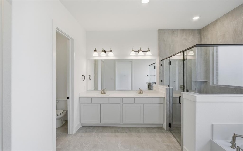 1005 Webb Court, Van Alstyne, TX 75495, 4 Habitaciones Habitaciones , ,2 BañosBaños,Residential,En Venta,1005 Webb Court,0,21115010