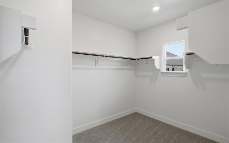 1005 Webb Court, Van Alstyne, TX 75495, 4 Habitaciones Habitaciones , ,2 BañosBaños,Residential,En Venta,1005 Webb Court,0,21115010