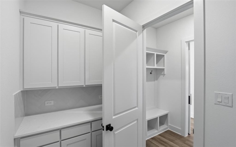 1005 Webb Court, Van Alstyne, TX 75495, 4 Habitaciones Habitaciones , ,2 BañosBaños,Residential,En Venta,1005 Webb Court,0,21115010