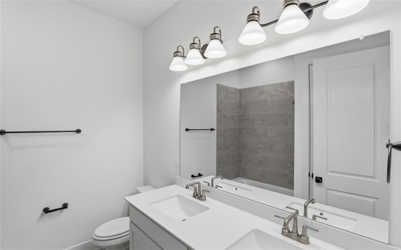 1005 Webb Court, Van Alstyne, TX 75495, 4 Habitaciones Habitaciones , ,2 BañosBaños,Residential,En Venta,1005 Webb Court,0,21115010