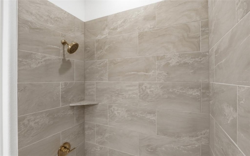 1005 Webb Court, Van Alstyne, TX 75495, 4 Habitaciones Habitaciones , ,2 BañosBaños,Residential,En Venta,1005 Webb Court,0,21115010