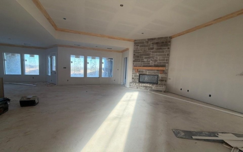 1005 Webb Court, Van Alstyne, TX 75495, 4 Bedrooms Bedrooms, ,2 BathroomsBathrooms,Residential,For Sale,1005 Webb Court,0,21115010