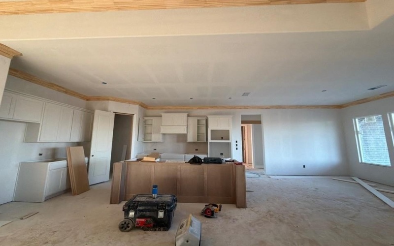 1005 Webb Court, Van Alstyne, TX 75495, 4 Bedrooms Bedrooms, ,2 BathroomsBathrooms,Residential,For Sale,1005 Webb Court,0,21115010