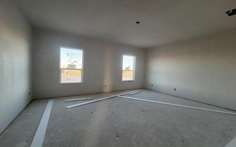 1005 Webb Court, Van Alstyne, TX 75495, 4 Bedrooms Bedrooms, ,2 BathroomsBathrooms,Residential,For Sale,1005 Webb Court,0,21115010