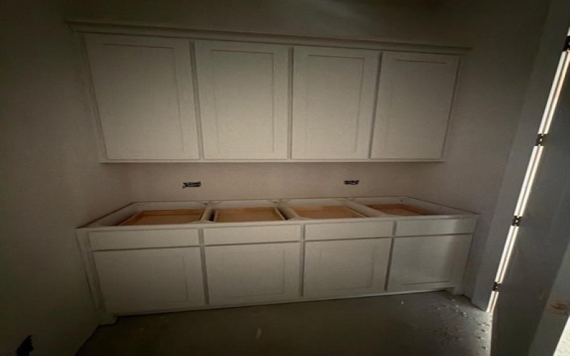 1005 Webb Court, Van Alstyne, TX 75495, 4 Bedrooms Bedrooms, ,2 BathroomsBathrooms,Residential,For Sale,1005 Webb Court,0,21115010