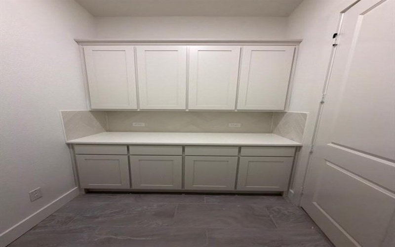 1005 Webb Court, Van Alstyne, TX 75495, 4 Bedrooms Bedrooms, ,2 BathroomsBathrooms,Residential,For Sale,1005 Webb Court,0,21115010