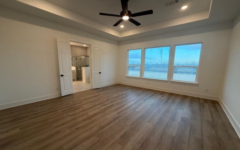 1005 Webb Court, Van Alstyne, TX 75495, 4 Bedrooms Bedrooms, ,2 BathroomsBathrooms,Residential,For Sale,1005 Webb Court,0,21115010