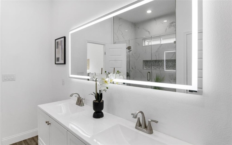 310 Outboard Drive, Gun Barrel City, TX 75156, 3 Habitaciones Habitaciones , ,2 BañosBaños,Residential,En Venta,310 Outboard Drive,0,21115016